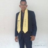 Busco chatear. Una chica q sea de