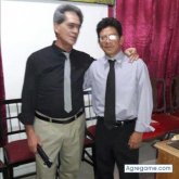Foto de perfil de cristianfavian