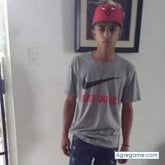 Foto de perfil de alexanderrivera5160