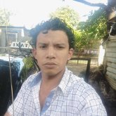 Busco mujer que le guste salir y