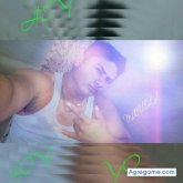 Manuk Solis