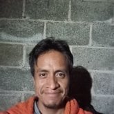 juanlira55037