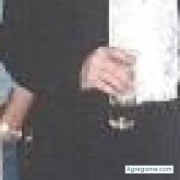 fjhg chico soltero en Bilbao