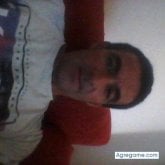 Foto de perfil de Pribilegio