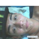 rskl19