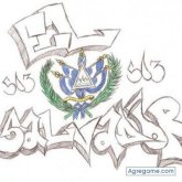 Ernesto503Gonzalez chico soltero en La Palma