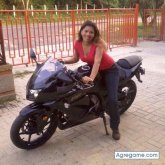 yuberlys foto #20