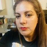 Foto de perfil de Mire79