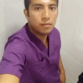 Yosmar130