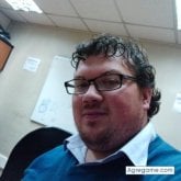 Encuentra Hombres solteros en Chile, Chilenos solteros