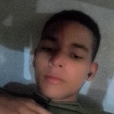 Alber Atagua