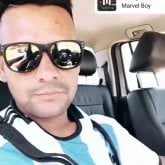 Empresario. Busco pareja. Una mejer para