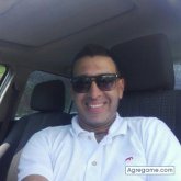 Foto de perfil de 3186098792