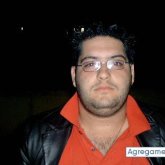 Chatear con P4nxO de Gava