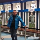 Foto de perfil de Nandojavier