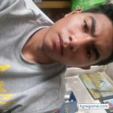 Philip