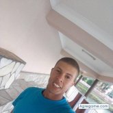Foto de perfil de sandersonrosas