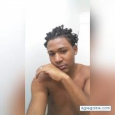 Foto de perfil de Benjaminnegro