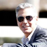 Chatear con danielmarcelo de Tandil