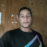 juliocorbalan7862 chico soltero en Banda Del Río Salí