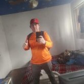 Foto de perfil de juancarlos6431