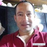Jairo Avirama Muñoz