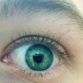 Busco conocer gente. Me hace falata un