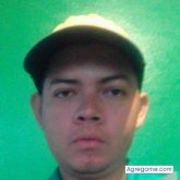 Foto de perfil de jeancarlos1684
