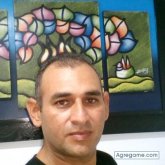 Chatear con Jorgeborrego1975 de Kent