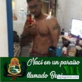 Foto de perfil de erlinestivariz