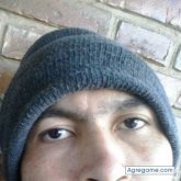 AlcidesDelaCruz foto #7