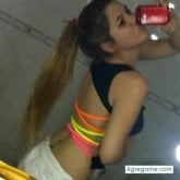 Mujeres Solteras en Ituzaingó