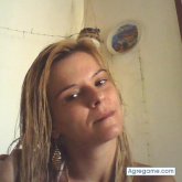 gatasonia foto #7