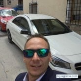 Foto de perfil de vikingohrg