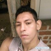 Foto de perfil de melvincaballero2826