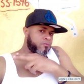 carlos julio