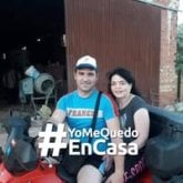 Foto de perfil de daniellopez2723