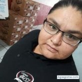 Encuentra Mujeres Solteras en Rioverde (San Luis Potosi)