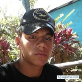 Foto de perfil de carlosalfaro6267