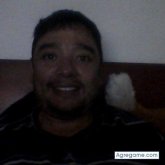 Encuentra Hombres solteros en San Pedro De Urabá