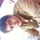 Foto de perfil de luchialf