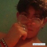 Busco chatear. Gente nueva de mi ciudad.