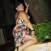MARIBELCORDERO foto #82