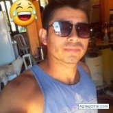 Benicio Duarte