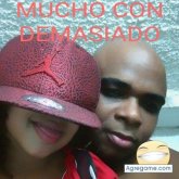 Foto de perfil de juan4384