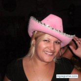 kand foto #11