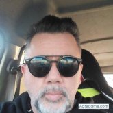 Edo67 chico soltero en Quilicura