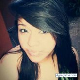 kiimberlyM chica soltera en Zarcero