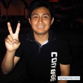 Chatear con vick230582 de Tzucacab