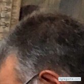 Juanonlapersona